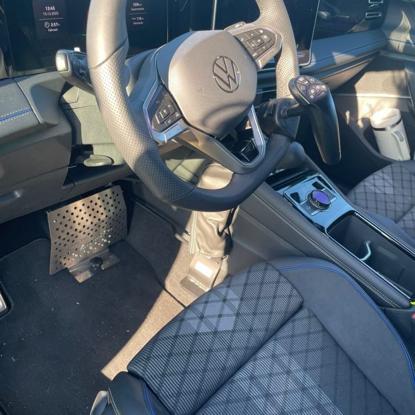 WhatsApp Image 2025-12-15 at 13.22.13 (1)