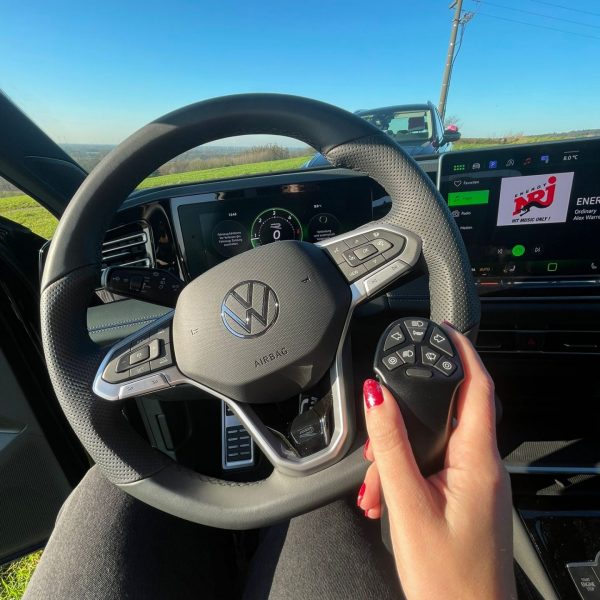 WhatsApp Image 2025-12-15 at 13.22.13 (2)