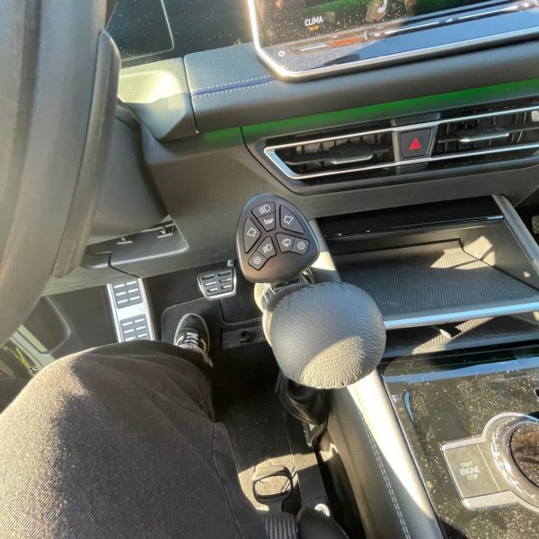 WhatsApp Image 2025-12-15 at 13.22.13 (3)