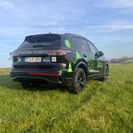 fahrschule-stöcker-gmbh-handicap-bild-02