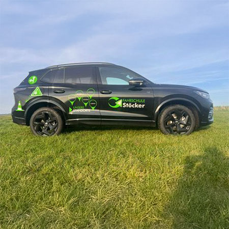 fahrschule-stöcker-gmbh-handicap-bild-03